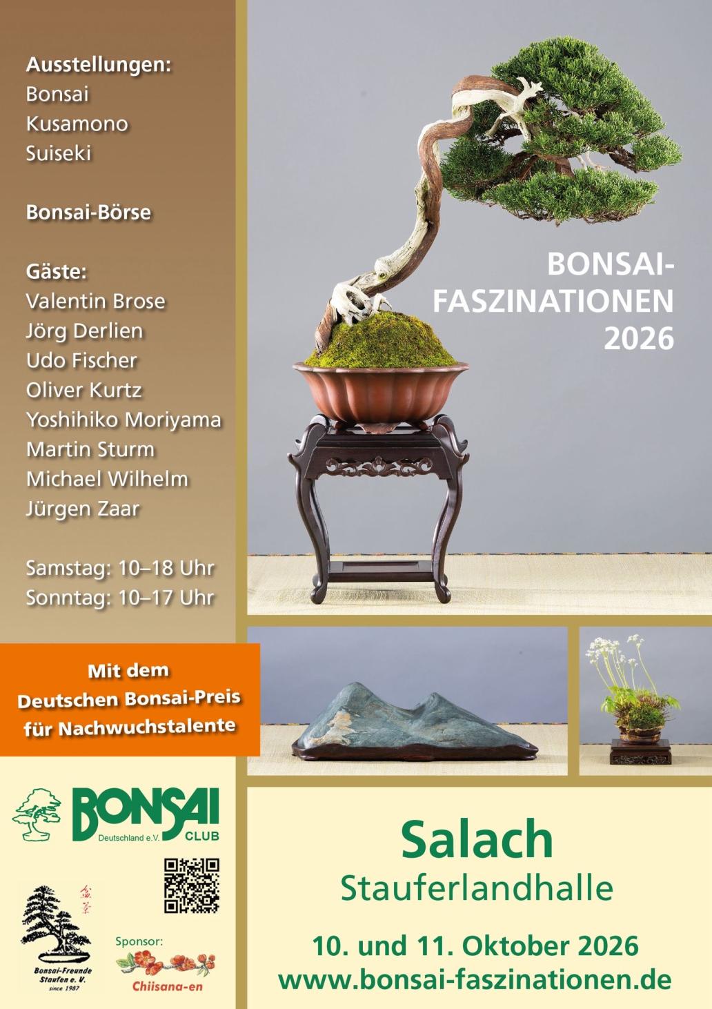 BCD-Ausstellung-Saalach-2026-uai-1032x1462