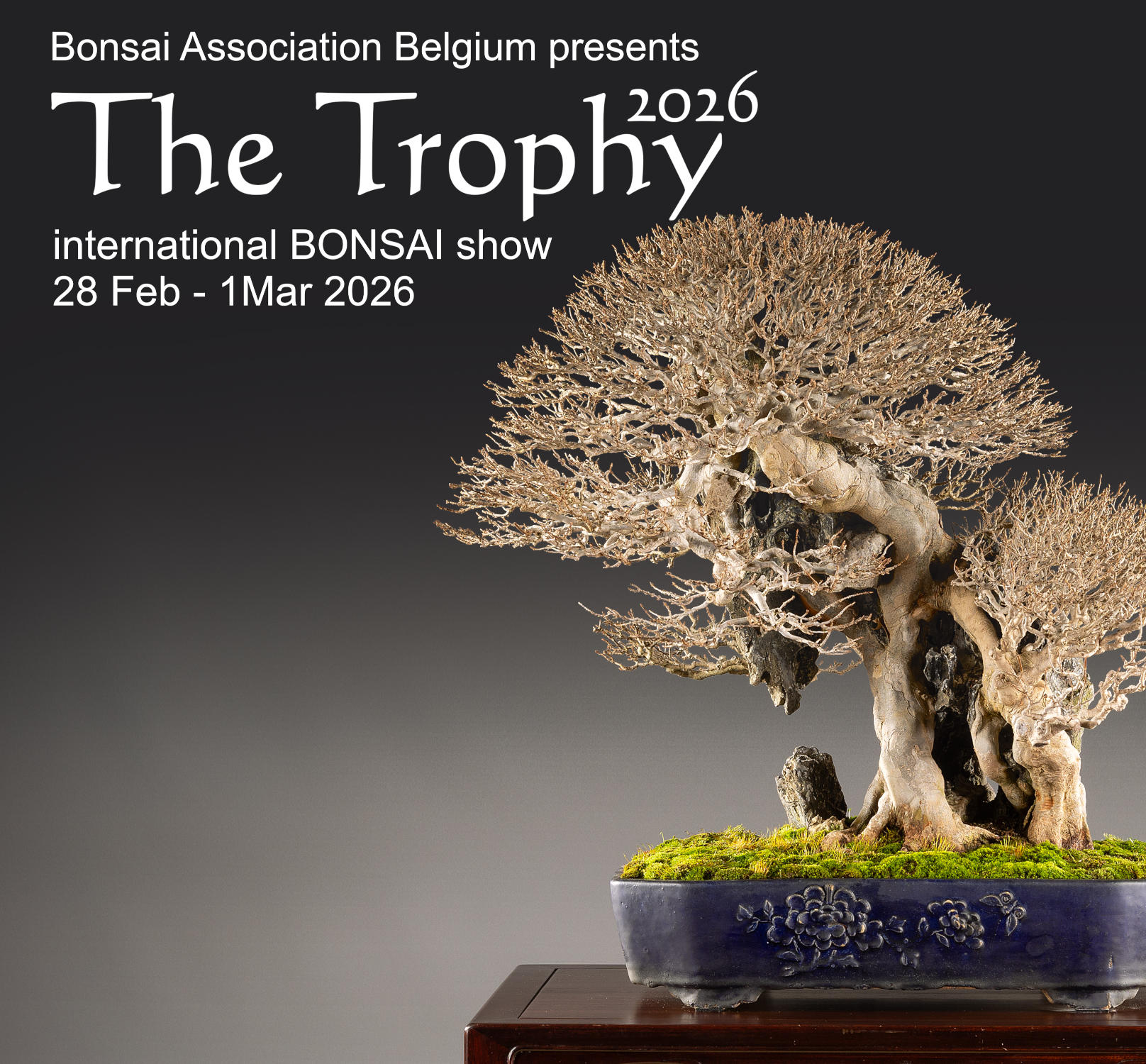 Trophy_Front_2026_V2